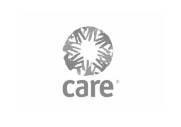 Care