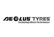 Aeolus