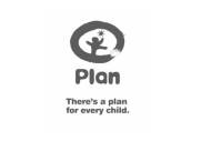 Plan India