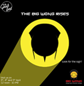 Big Wong